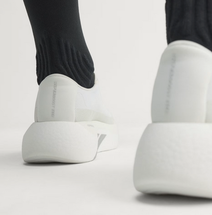 adidas Hyperboost Edge W