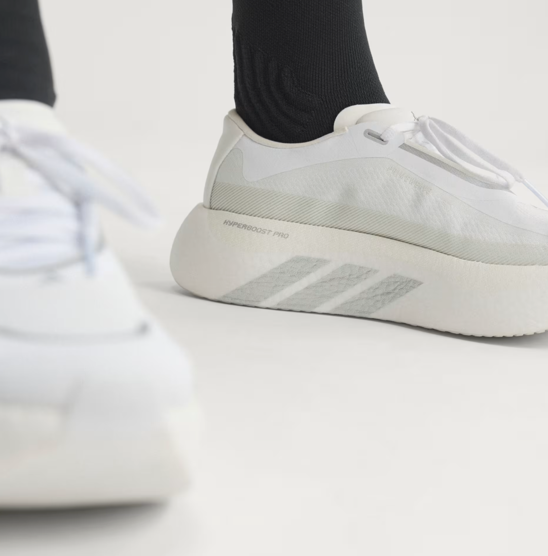 adidas Hyperboost Edge W
