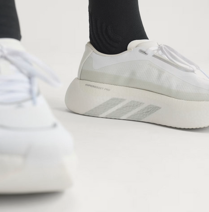 adidas Hyperboost Edge W
